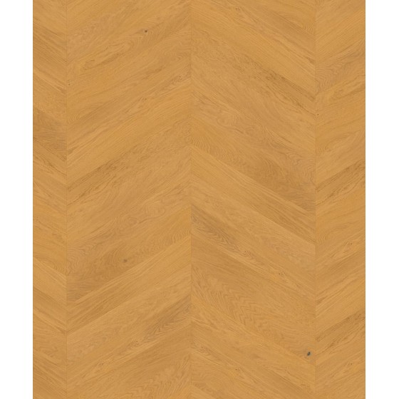copy of DECO DECKING -
