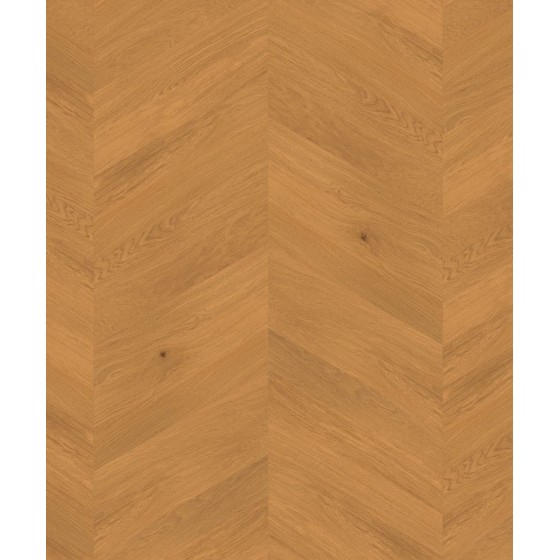 copy of DECO DECKING -