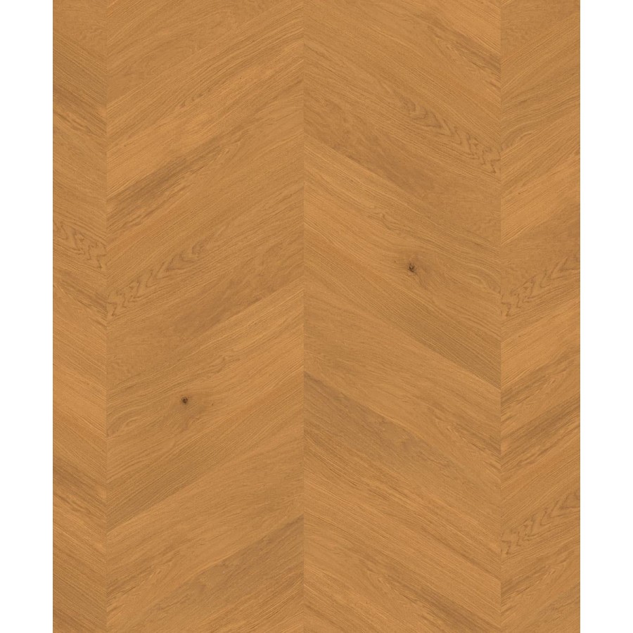 Déco - CLAP REAL ROBU spina ungherese DOGA 680 x 127 x 7 mm