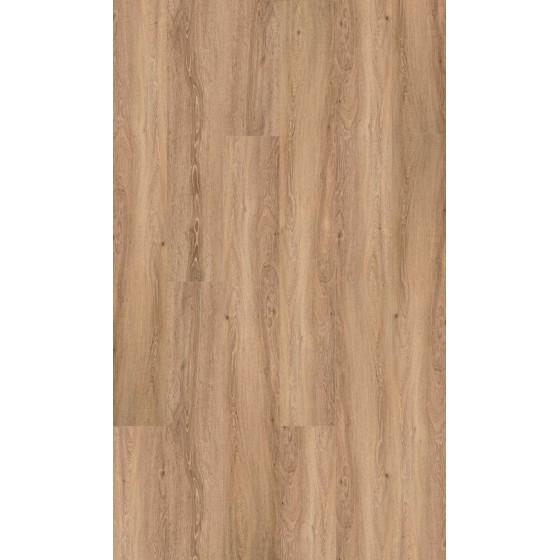 Déco - Clap 3D Doga S...