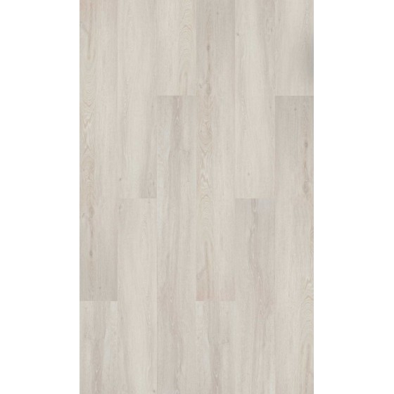 Déco - Clap 3D Doga S NAMIB dimensione 5 x 181 x 1220 mm