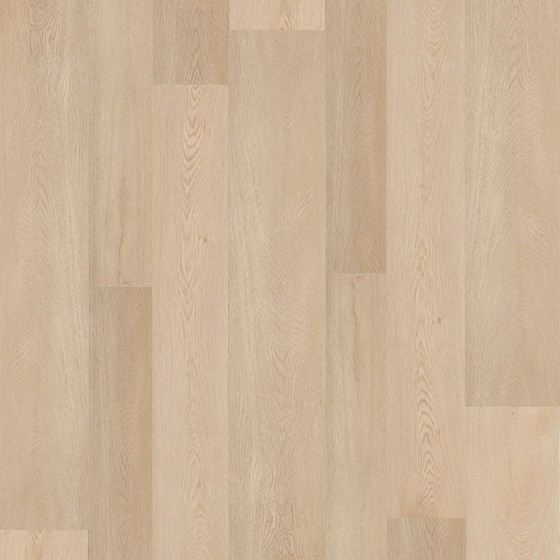 Déco - Clap 3D Multiformat PINNA dimensione 6 x [228 / 181 / 150] x 1800 mm