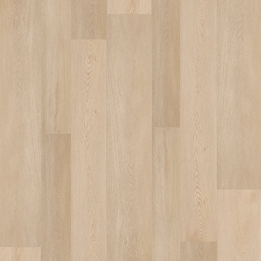 Déco - Clap 3D Multiformat PINNA dimensione 6 x [228 / 181 / 150] x 1800 mm