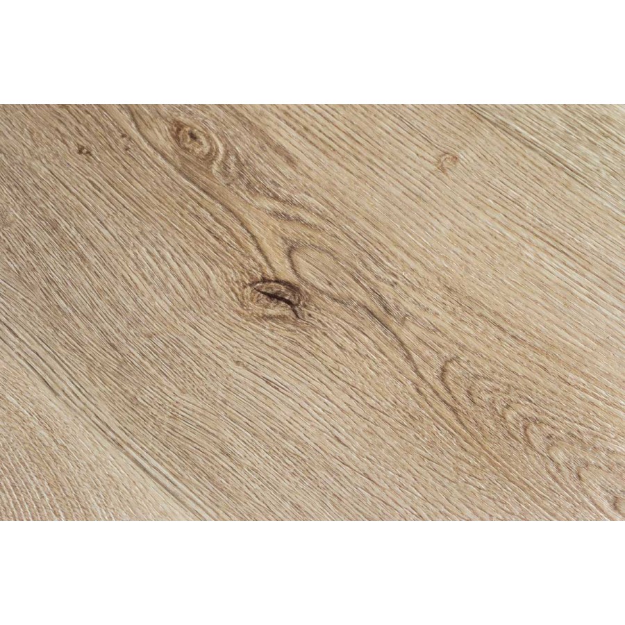 Déco - Clap 3D Multiformat PINNA dimensione 6 x [228 / 181 / 150] x 1800 mm