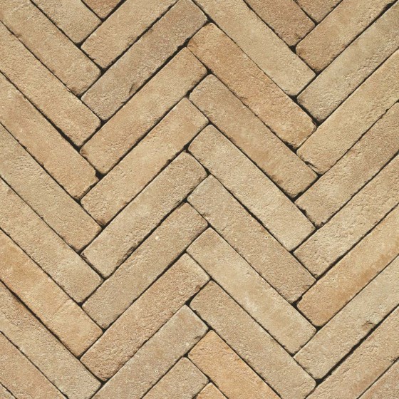 copy of B&B RIVESTIMENTI NATURALI - MATTONE Fortis 717