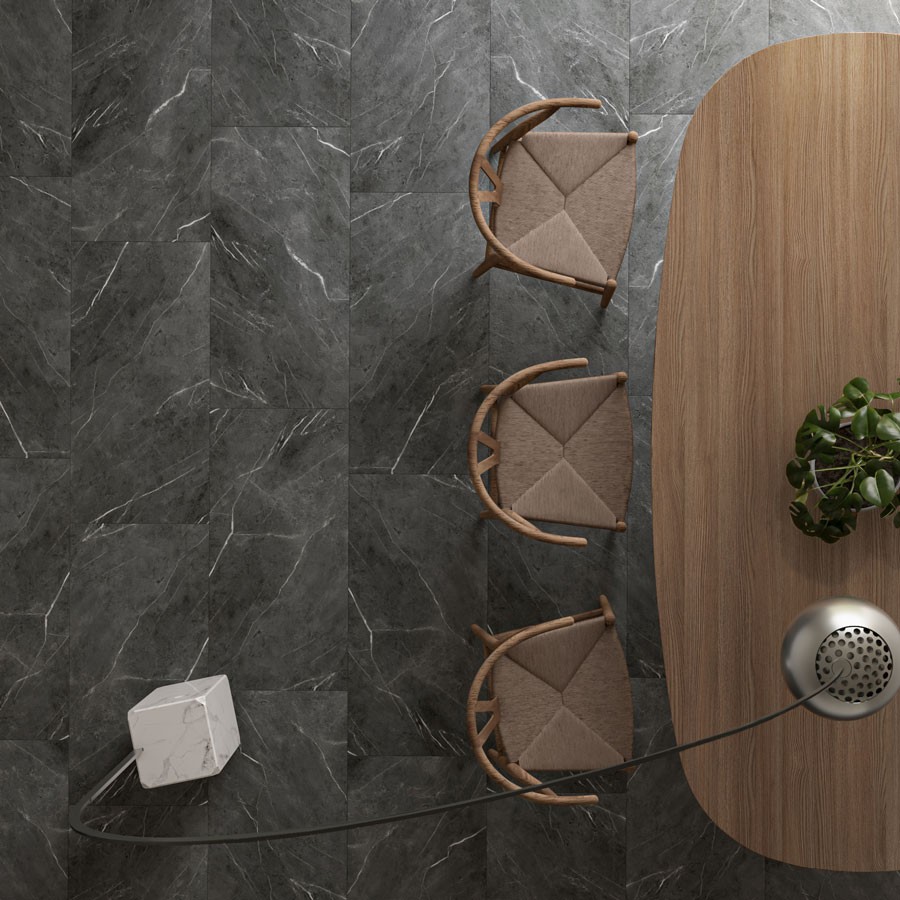 Déco - Clap!Tiles MARTIS