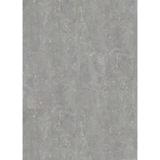 Déco - Clap!Tiles ZURI