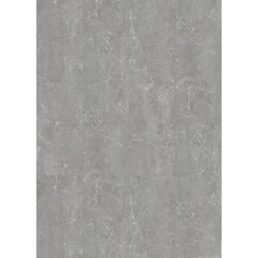 Déco - Clap!Tiles ZURI