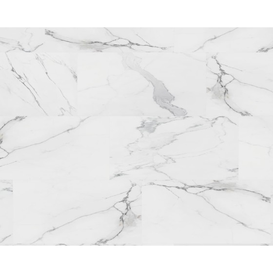 Déco - Clap!Tiles RUSK