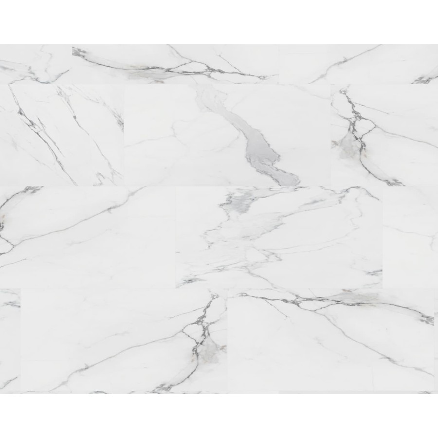 Déco - Clap!Tiles RUSK