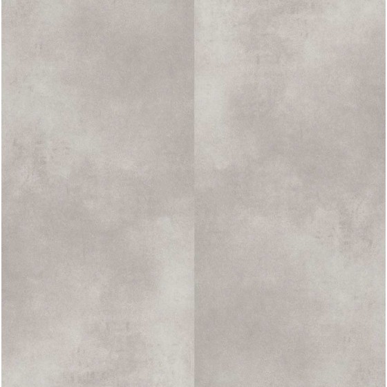 Déco - Clap!Tiles AMA