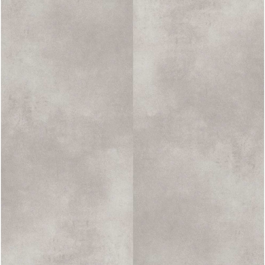 Déco - Clap!Tiles AMA