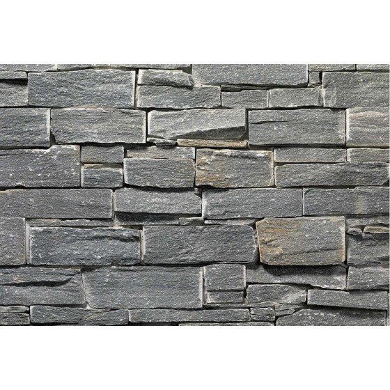 B&B RIVESTIMENTI NATURALI -...