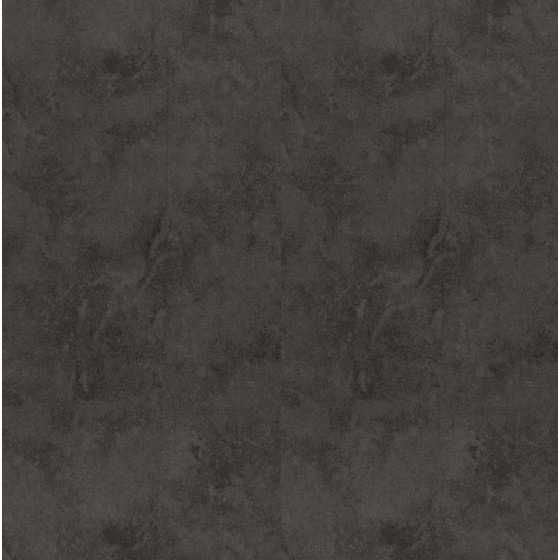 copy of Déco - Clap!Tiles...