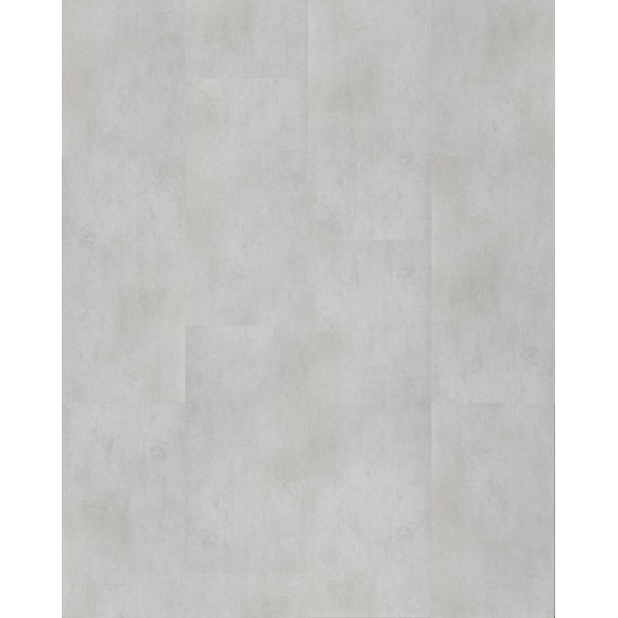 Déco - Clap!Tiles MIRI
