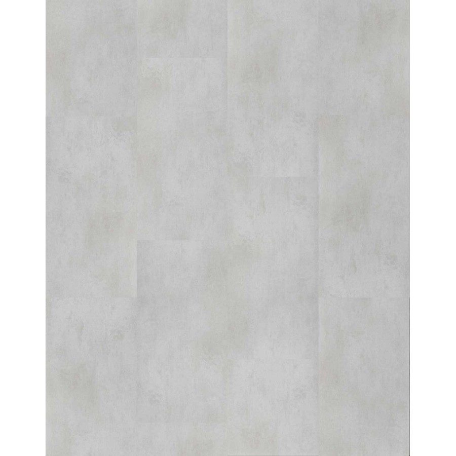 Déco - Clap!Tiles MIRI