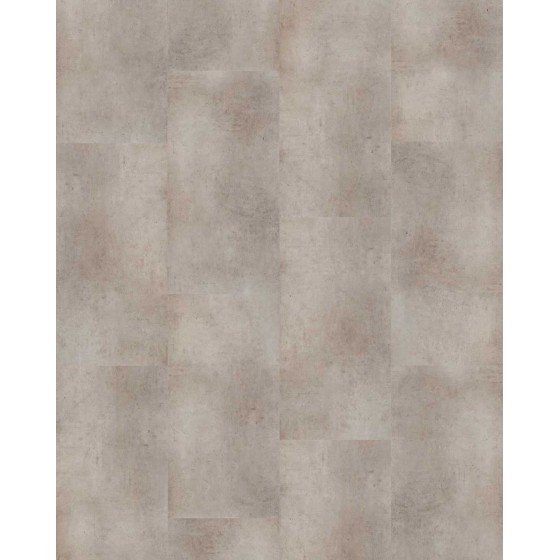 copy of Déco - Clap!Tiles...