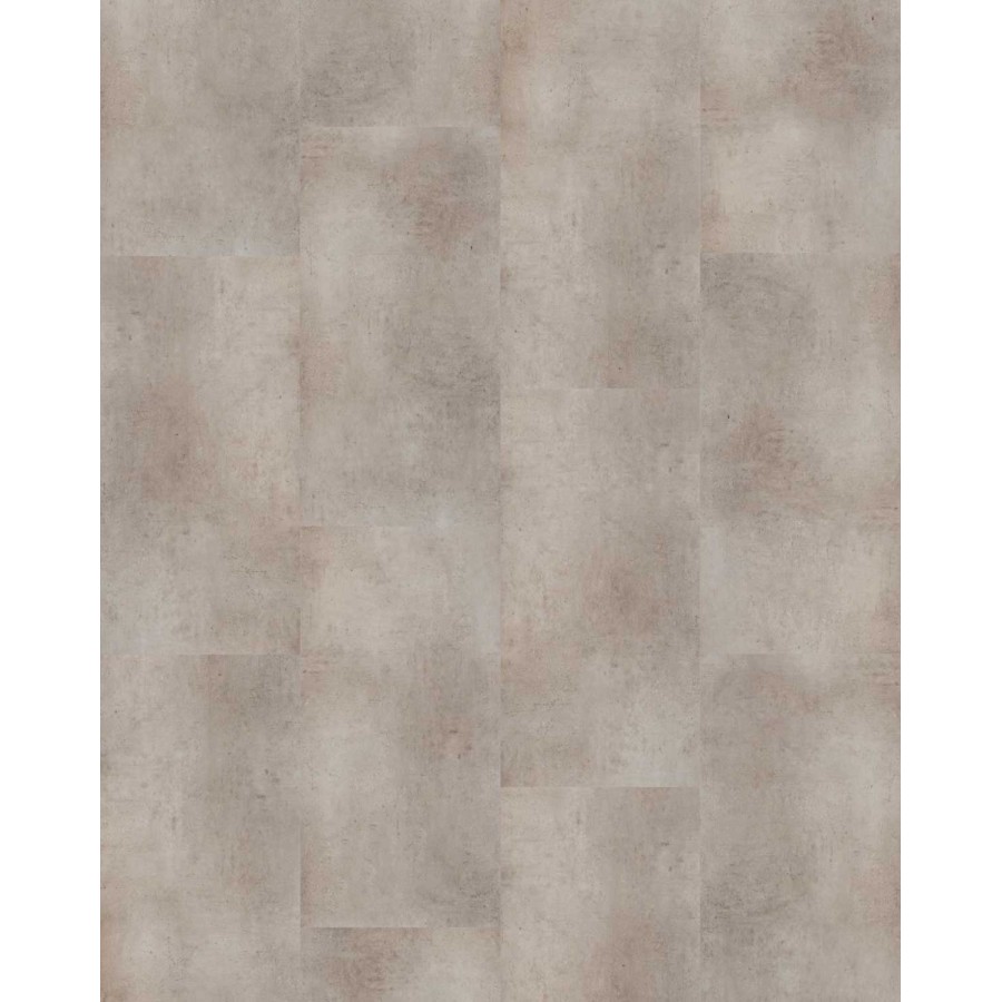 Déco - Clap!Tiles MONO