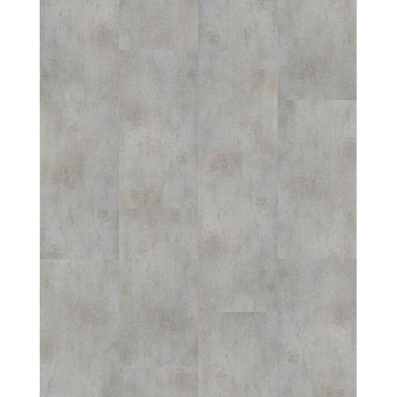 copy of Déco - Clap!Tiles...