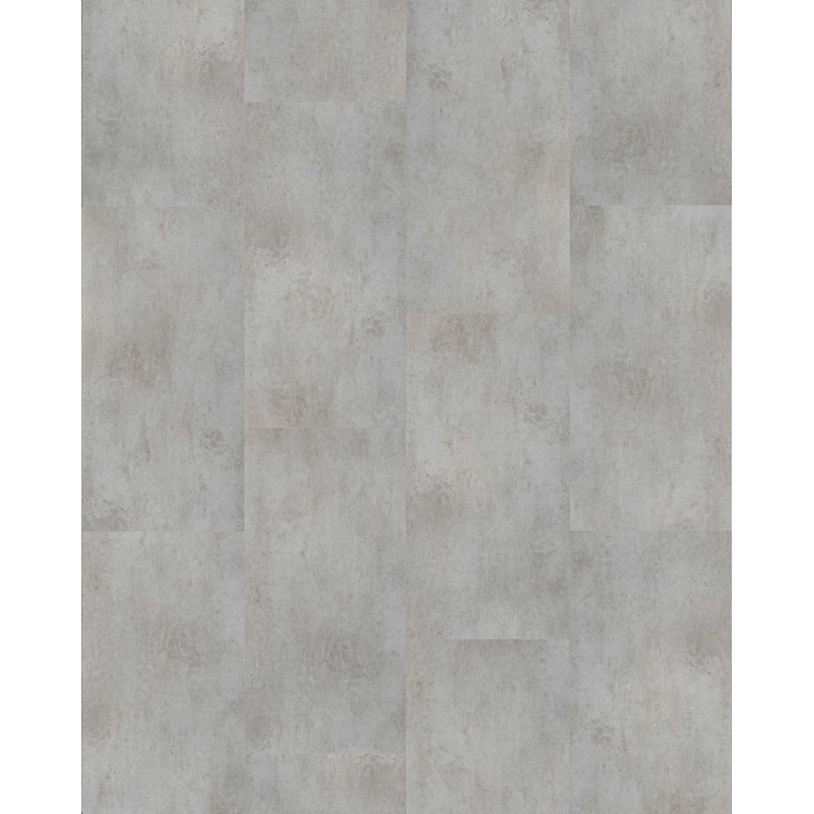 Déco - Clap!Tiles KUN