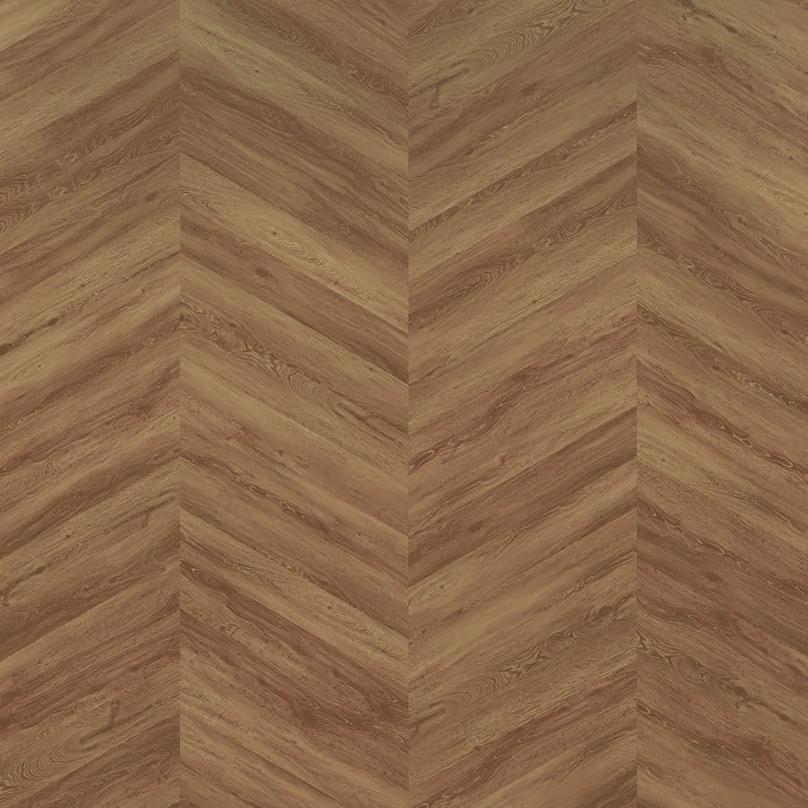 Déco - Clap!3D YADAN Spina Ungherese doga 6,5 x 127 x 680 mm