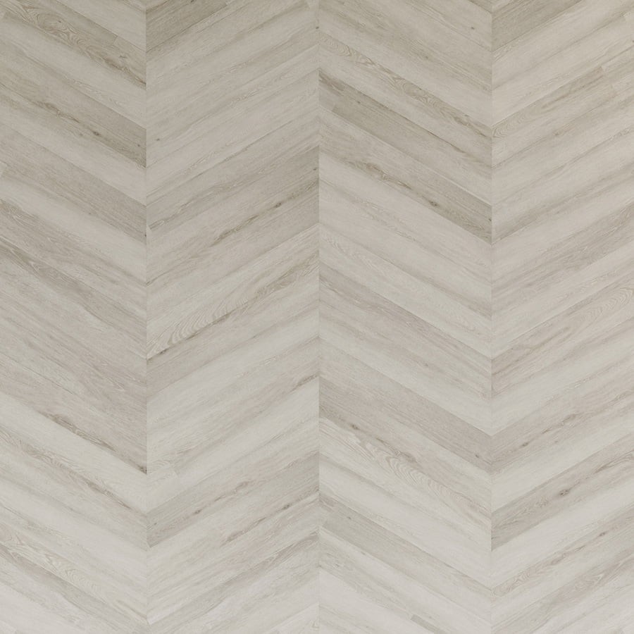 Déco - Clap!3D NAMIB Spina Ungherese doga 6,5 x 127 x 680 mm