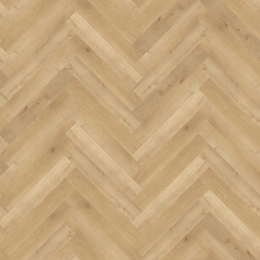 Déco - Clap!3D PINNA SPINA ITALIANA misura doga 5,5 x 127 x 762 mm