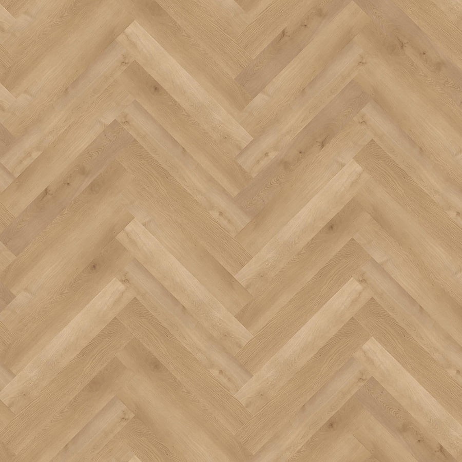 Déco - Clap!3D PINNA TAKLA ITALIANA misura doga 5,5 x 127 x 762 mm