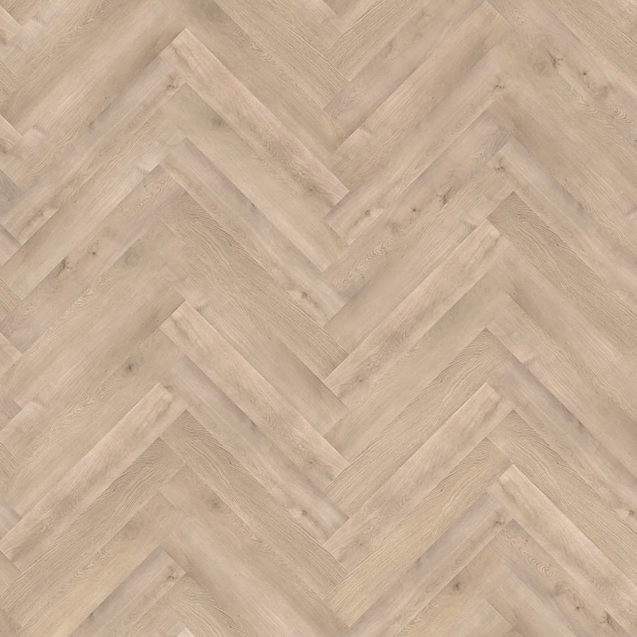 Déco - Clap!3D EUREKA SPINA ITALIANA misura doga 5,5 x 127 x 762 mm