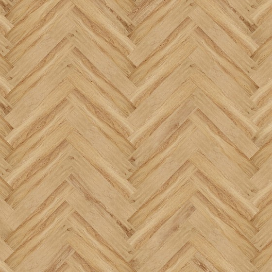 Déco - Clap!3D YADAN SPINA ITALIANA misura doga 5,5 x 127 x 762 mm