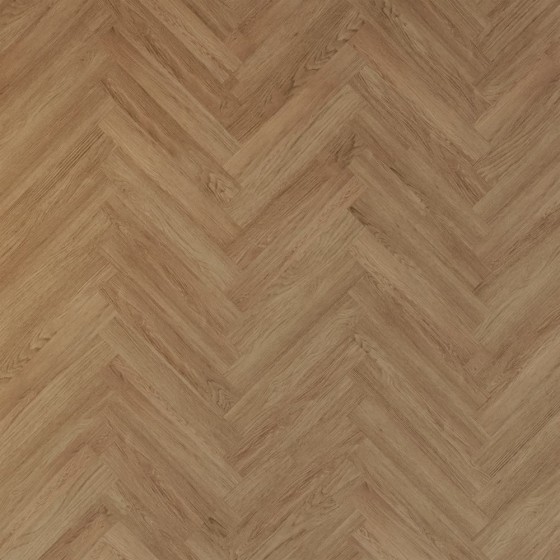 Déco - Clap!3D RUB SPINA ITALIANA misura doga 5,5 x 127 x 762 mm