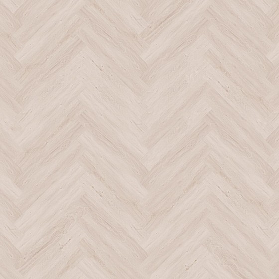 Déco - Clap!3D NAMIB SPINA ITALIANA misura doga 5,5 x 127 x 762 mm