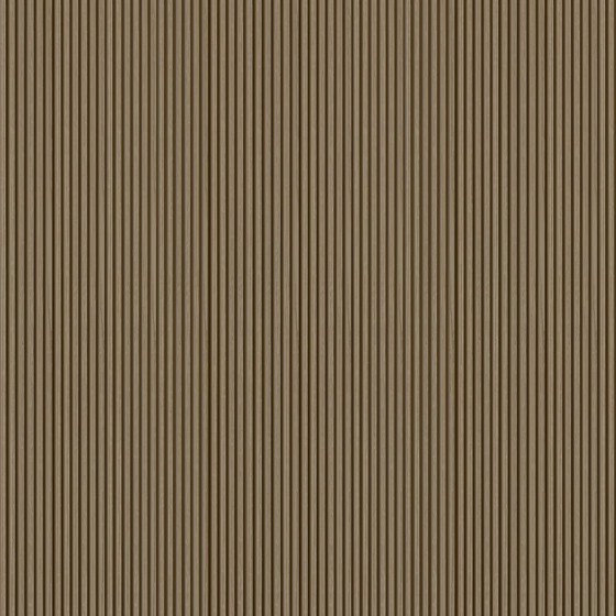 Déco - Moove Urban Tower...