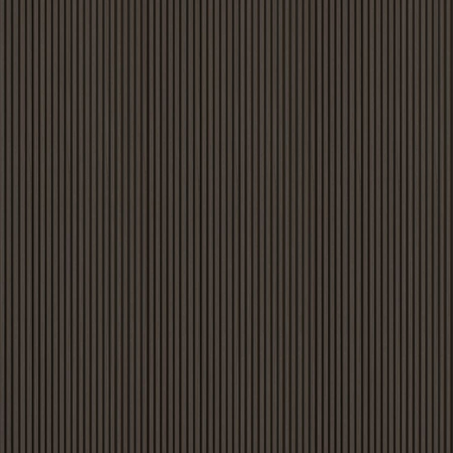 Déco - Moove Urban Tower DARK WALNUT Classe B MISURA 13 x 149 x 2800 mm