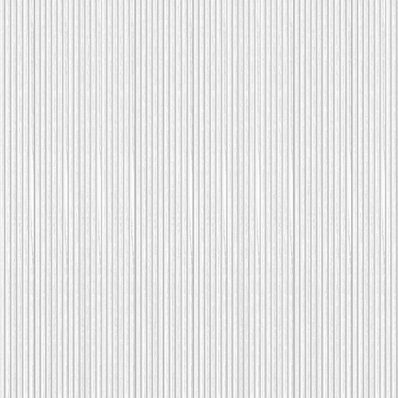 Déco - Moove Urban Tower WHITE Classe B MISURA 13 x 149 x 2800 mm