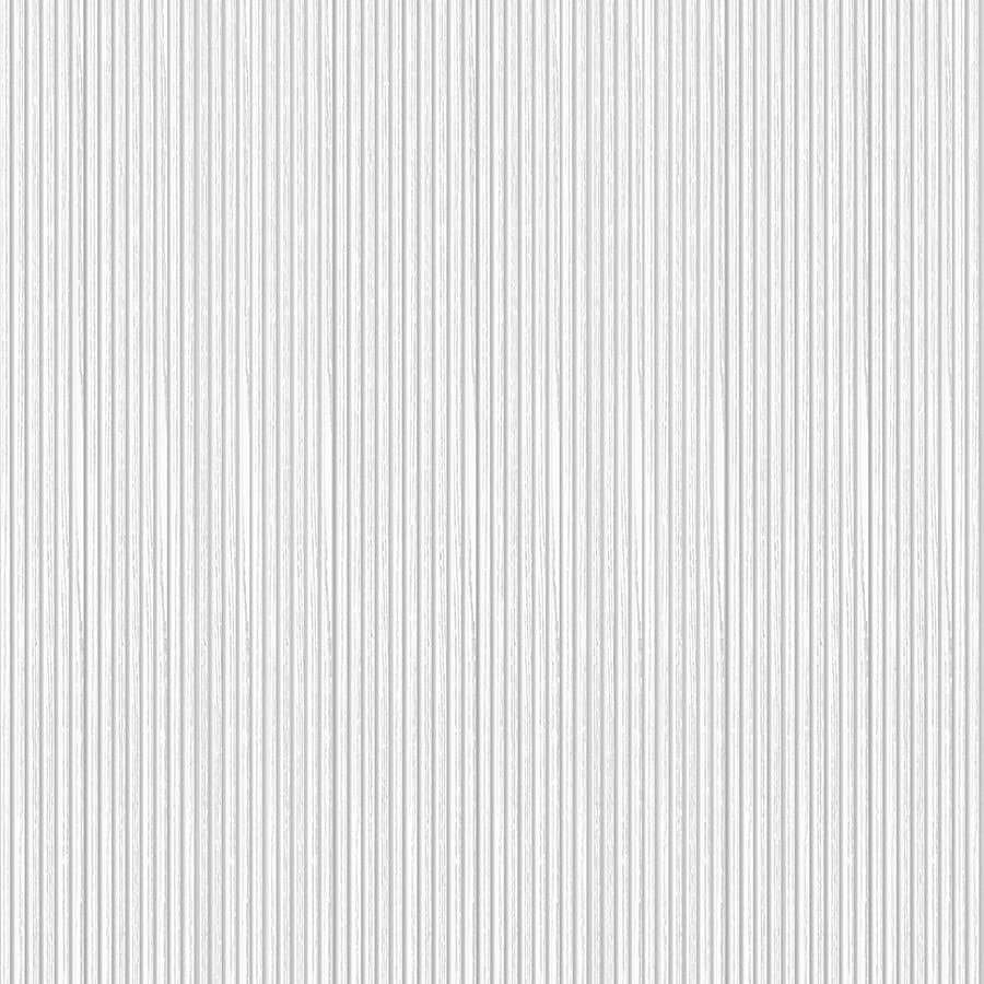 Déco - Moove Urban Tower FIRESTOP WHITE dimensione doga 13 x 149 x 2800 mm