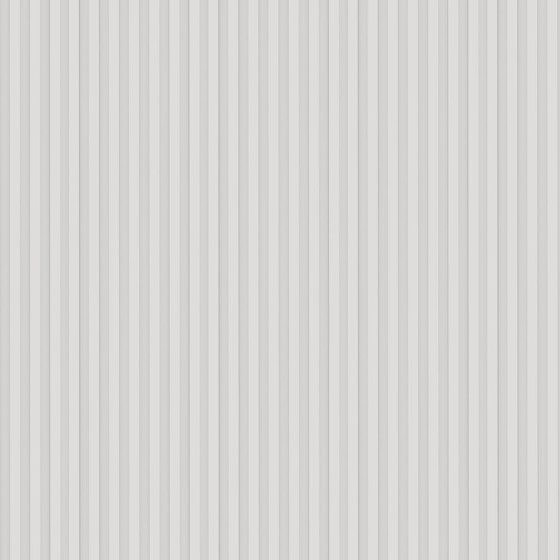 Déco - Moove Urban Tower Classic SNOW WHITE dimensione doga 13 x 149 x 2800 mm