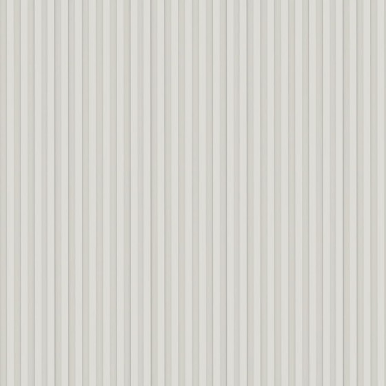 Déco - Moove Urban Tower Classic MILKY WHITE misura doga 13 x 149 x 2800 mm