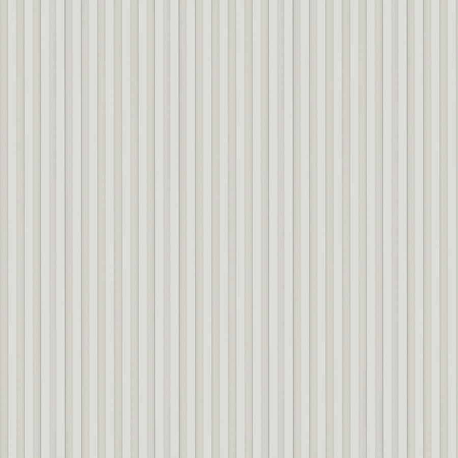 Déco - Moove Urban Tower Classic MILKY WHITE misura doga 13 x 149 x 2800 mm