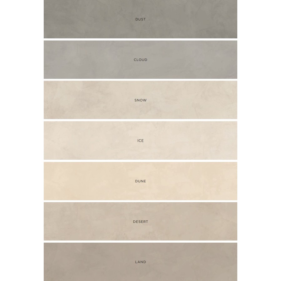 MGM CERAMICHE - RESIN HUB GRES PORCELLANATO SMALTATO RETTIFICATO