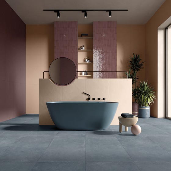 MGM CERAMICHE - C.ART 2.0 FORMATO 60x120