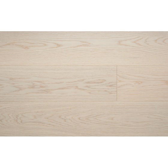 GAZZOTTI - MALTO PARQUET...