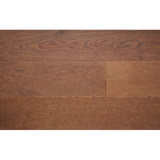 GAZZOTTI - ARMAGNAC PARQUET...