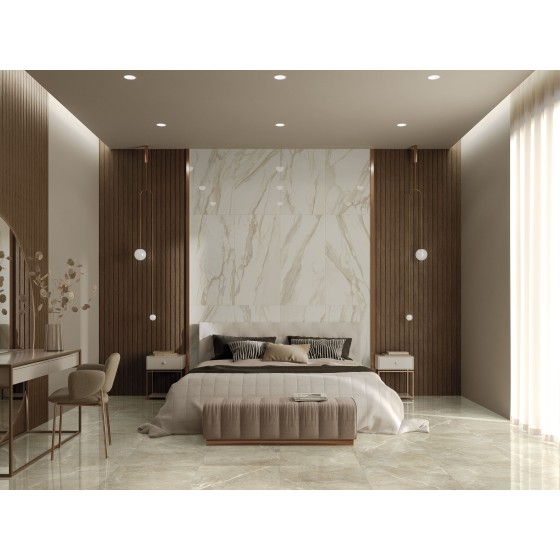 MGM CERAMICHE  - MARMI