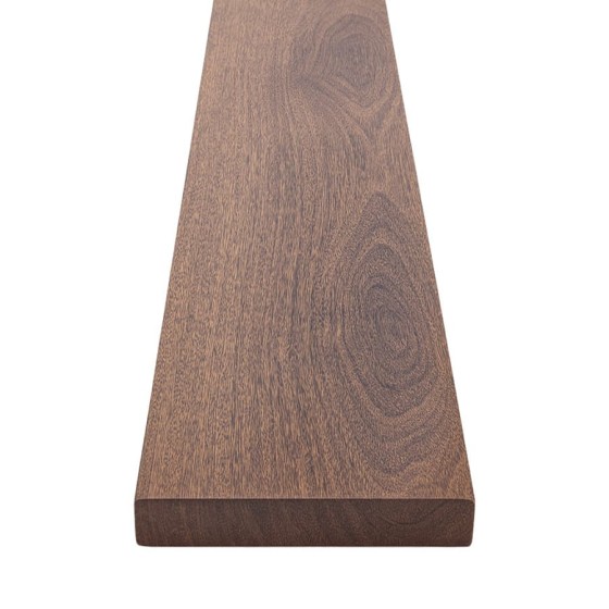 Déco - Ipe lapacho Doga S