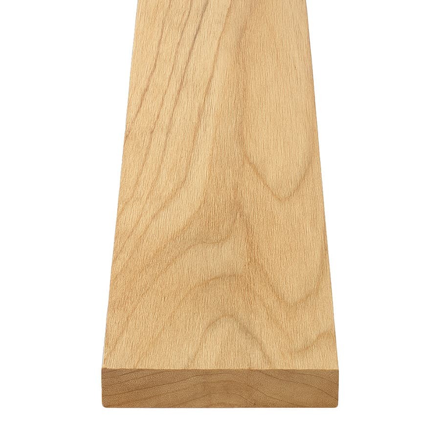 Teak Doga S