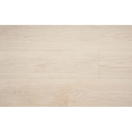 GAZZOTTI - BOSTON PARQUET...