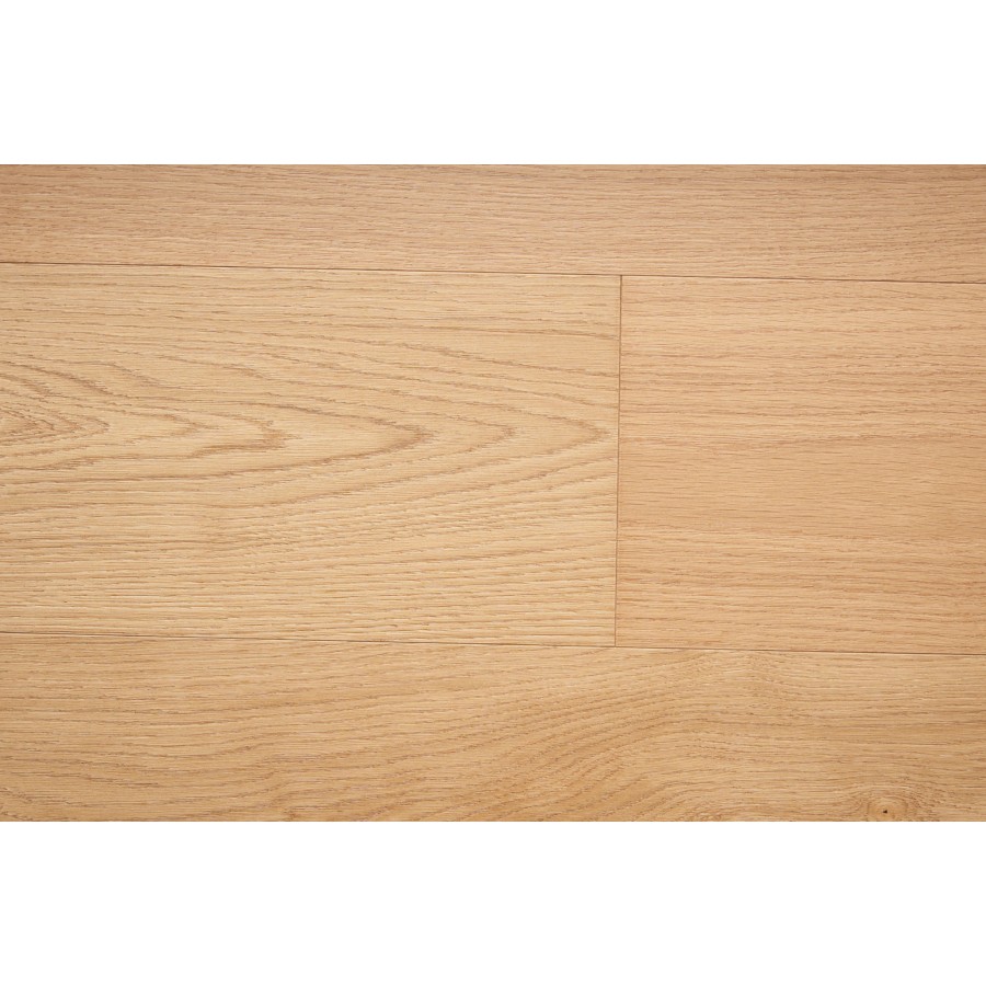 GAZZOTTI - BRANDY PARQUET COLLEZIONE VINTAGE