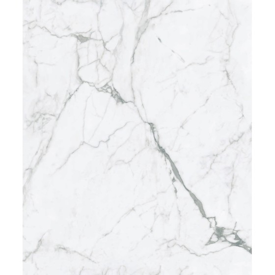 Déco - Moove Panels Materia ALPI dimensione 4 x 1100 x 2800 mm