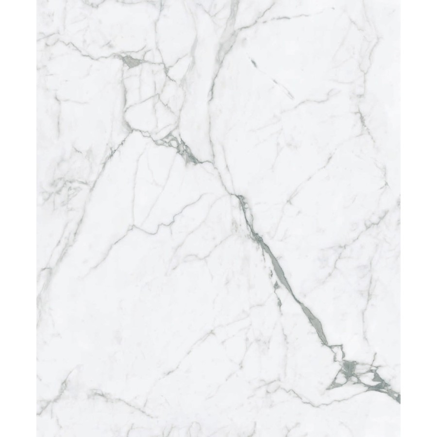 Déco - Moove Panels Materia ALPI dimensione 4 x 1100 x 2800 mm
